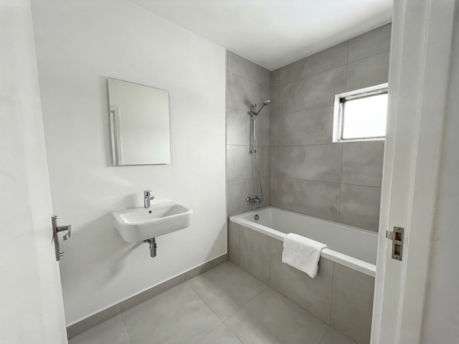 2 Bedroom Property for Sale in Parsonsvlei Eastern Cape